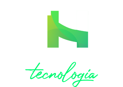 Horizon Tecnologia